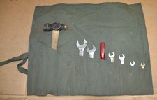 British Military Army Vehicle