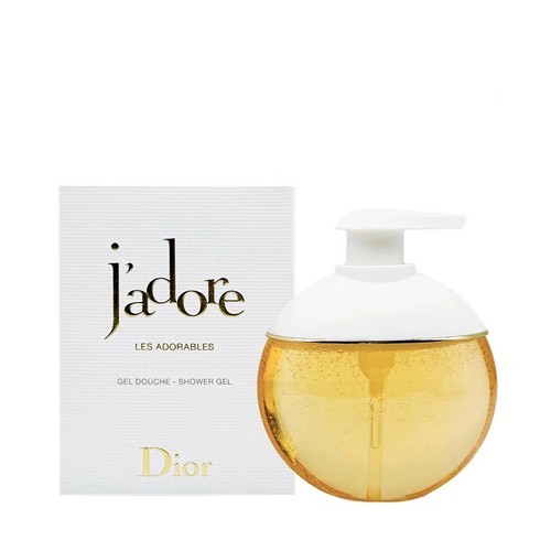 Christian dior jadore - christian,