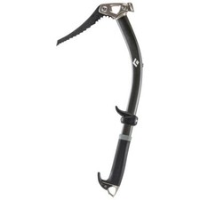 Black Diamond Viper Ice Axe -
