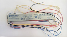 Robertson PSA254T5MV ballast
