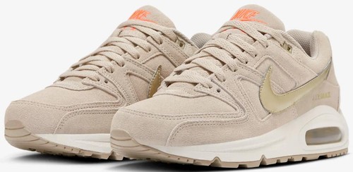 Nike air max command premium - nike,