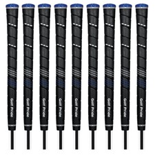 Golf Pride CP2 Wrap Grip -