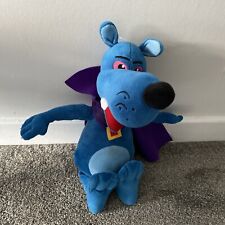 Naarky Blue Narky Starland