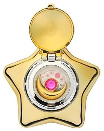 Bandai sailor moon - bandai,