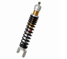 Shock Absorber YSS Scooter Gas