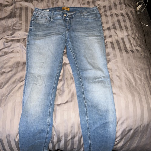 Jack jones jeans - jack,