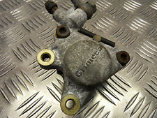 Suzuki UX50 Zillion GRIMECA Front brake caliper 1999 to 2000