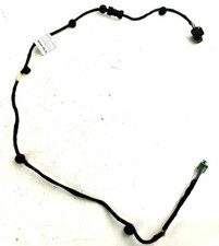 MERCEDES C-CLASS COUPE AMG