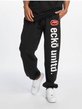 Ecko Unltd. Jogginghose 2Face