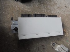 bmw z4 gm5 module p.no 6963038