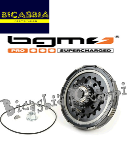14064 bgm superstrong - -,