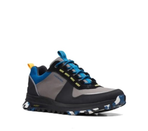 New mens clarks - mens,