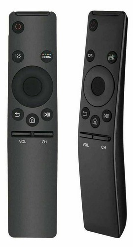 New replace remote for samsung - for,
