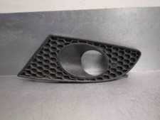 1P0853665A bumper grille lh