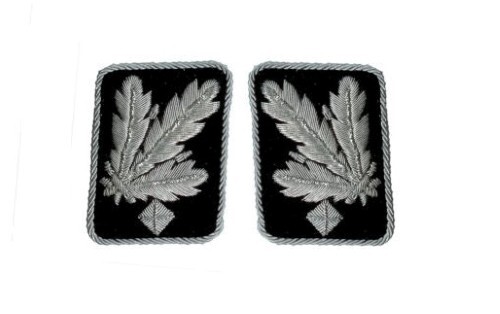 Reproduction ww2 german elite - ww2,
