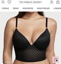 Victoria secret very sexy - -,