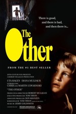 THE OTHER (1972) Uta