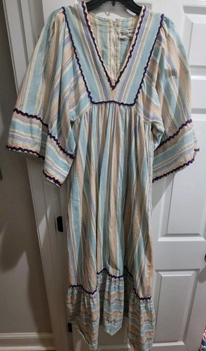 Vtg 70s young innocent by - 60/70s,