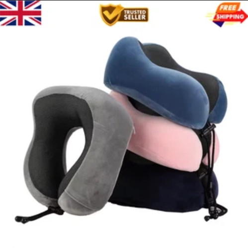 Memory foam shaped - foam,