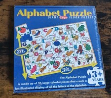 Vintage Battat Games 1998