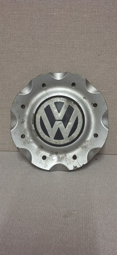 Genuine passat alloy - genuine, vw