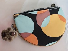 Kipling Multicoloured Purse