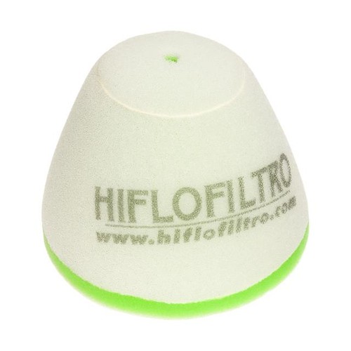 Hiflo air filter - air, hff4017