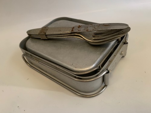 Vintage 80s australian army - vintage,