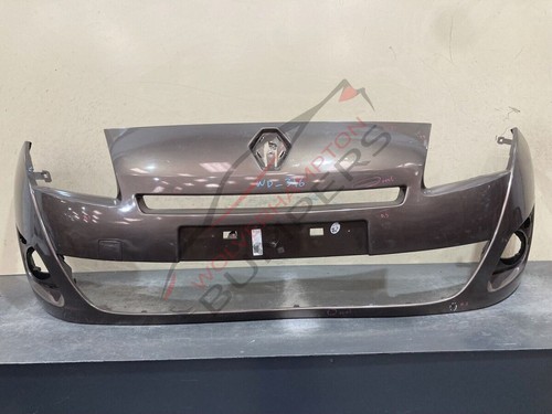 Renault grand scenic 2009 2011 - scenic, 2009-2011