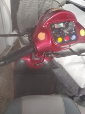 mobility#scooter#disability#medical#walking Equipment forsale#transport#vechile#