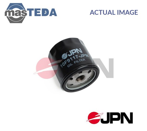 10f9117 jpn engine oil filter - 10f9117-jpn,