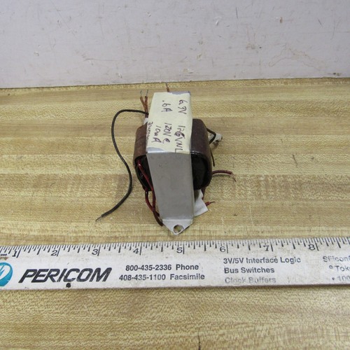 Transformer power 120v 3v - power,