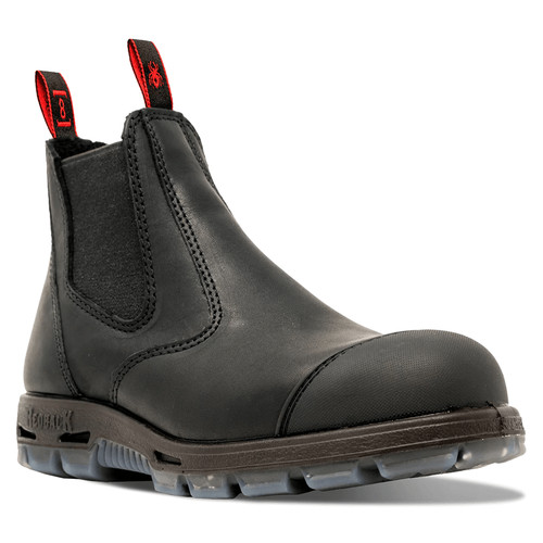 Redback usbbksc heavy - usbbksc,