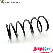 Suspension Spring ZCJ2265C FOR