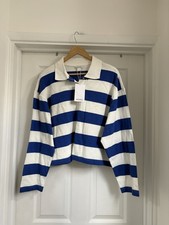New Women’s Monki Stripy