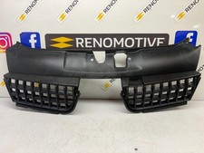 Renault Sport Clio Mk2 172 /