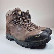 Meindl Kansas GTX Hiking Boots