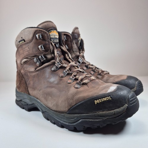 Meindl kansas gtx - hiking, boots