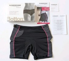 Slendertone S7 Bottom Shorts -