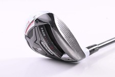 Taylormade R15 #5 Wood / 19 Degree / Regular Flex Fujikura Speeder 67 Evolution