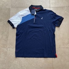 L’Alpina Australian Men’s