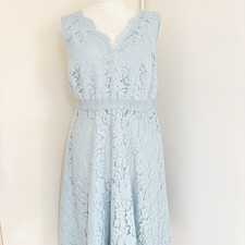 Ann Harvey Formal Occasion