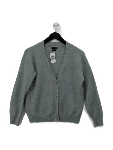 Massimo dutti women cardigan - women's,