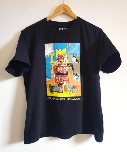 Men uniqlo jean - men's, jean-michel