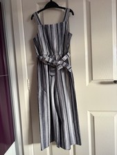 Girls Monsoon Trouser Suit