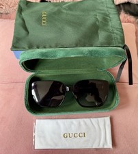 Gucci GG1023S Stylish