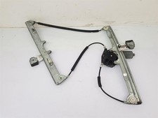 2011 mitsubishi colt front - 2011,