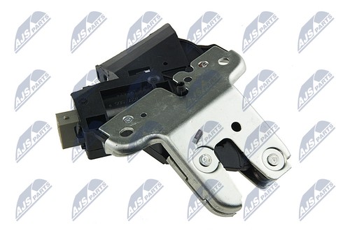 Fits nty ezc - nty, ezc-vw-031