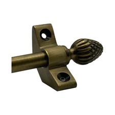 Set of 13 | Pine Finial -