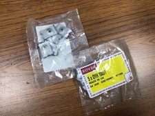 Rover 200 mk2 400 R8 216 GTI